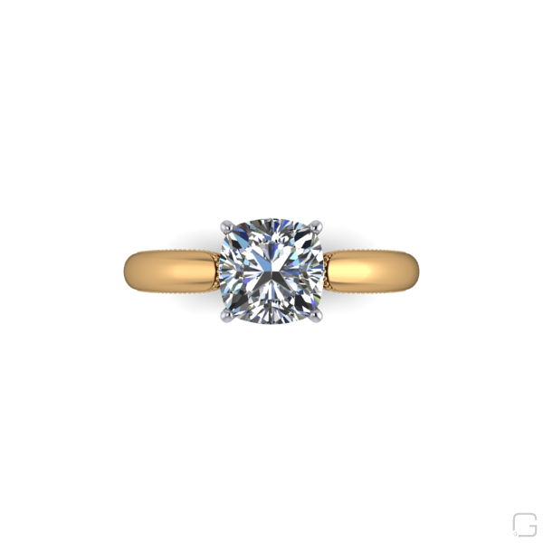 diamond-diamond-rings-18-karat-yellow-gold