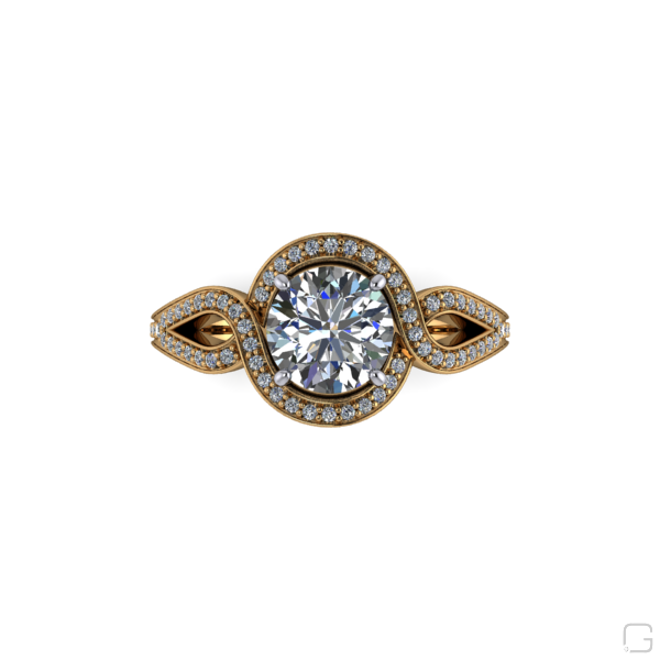 diamond-diamond-rings-18-karat-yellow-gold