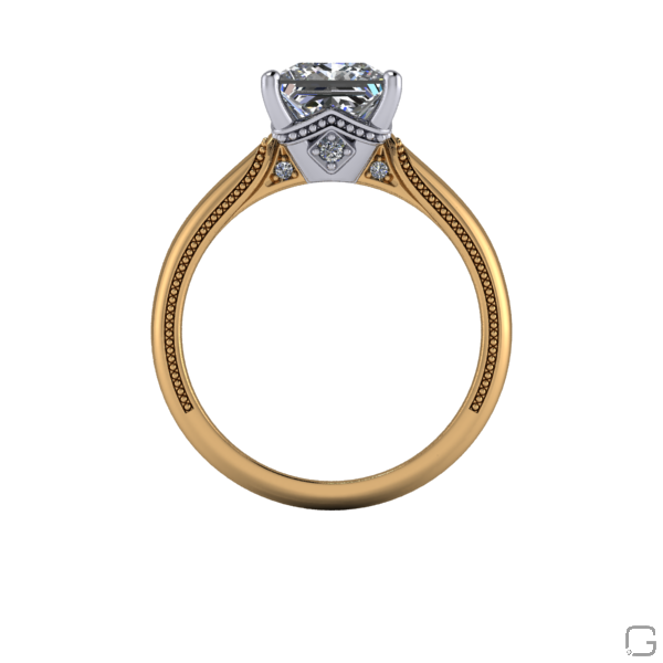 diamond-diamond-rings-18-karat-yellow-gold