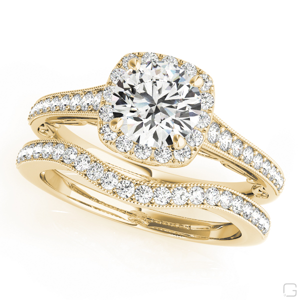 diamond-diamond-rings-18-karat-yellow-gold