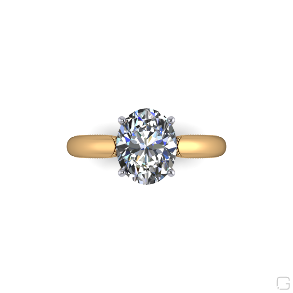 diamond-diamond-rings-18-karat-yellow-gold