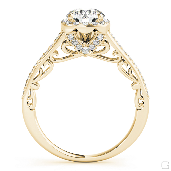 diamond-diamond-rings-18-karat-yellow-gold