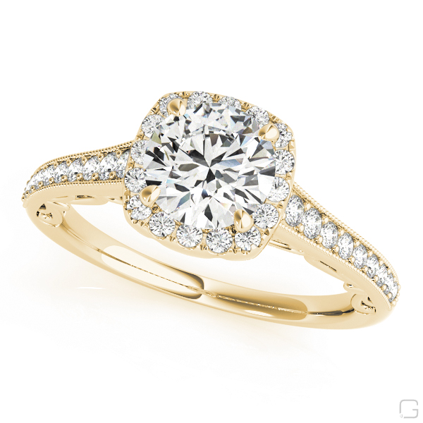 diamond-diamond-rings-18-karat-yellow-gold