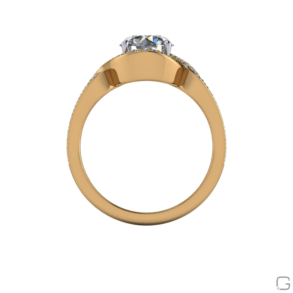 diamond-diamond-rings-18-karat-yellow-gold