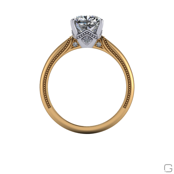 diamond-diamond-rings-18-karat-yellow-gold