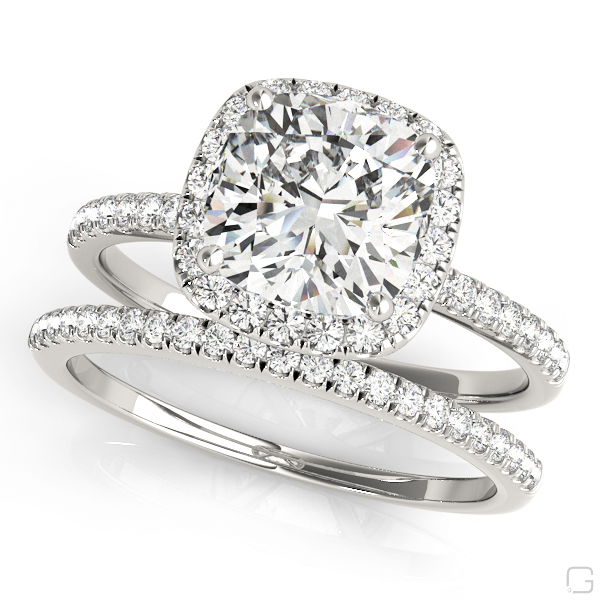 diamond-diamond-rings-950-platinum