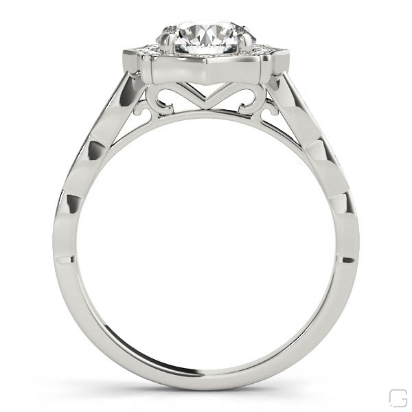 diamond-diamond-rings-950-platinum