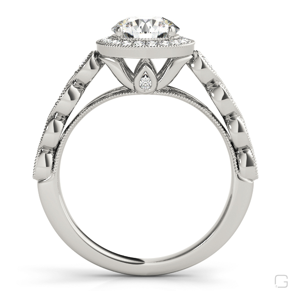 diamond-diamond-rings-950-platinum