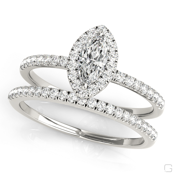 diamond-diamond-rings-950-platinum