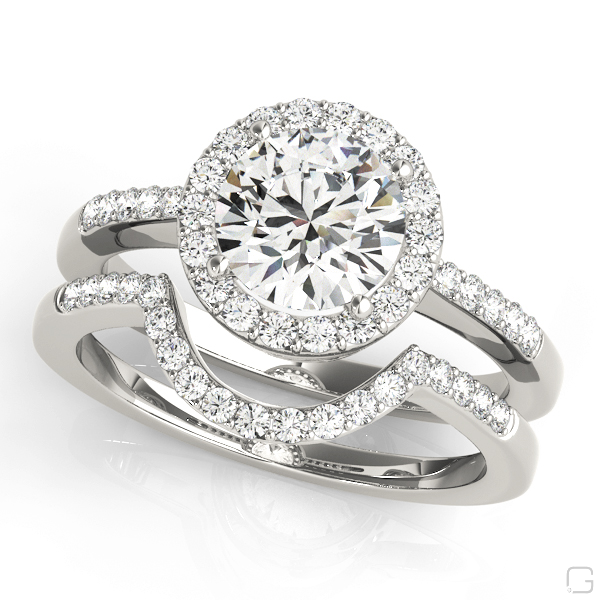 diamond-diamond-rings-950-platinum