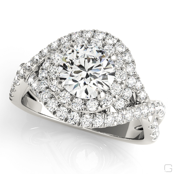 diamond-diamond-rings-950-platinum