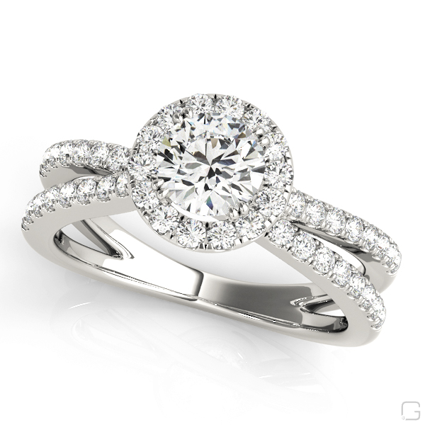 diamond-diamond-rings-950-platinum