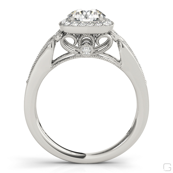 diamond-diamond-rings-950-platinum