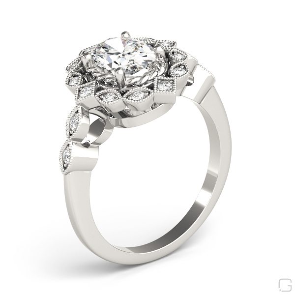 diamond-diamond-rings-950-platinum