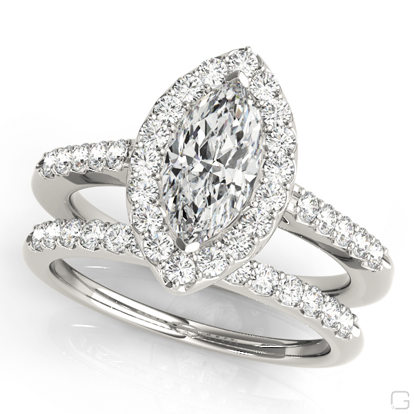 diamond-diamond-rings-950-platinum