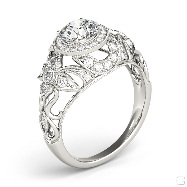 diamond-diamond-rings-950-platinum