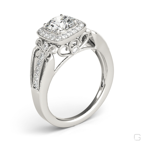 diamond-diamond-rings-950-platinum