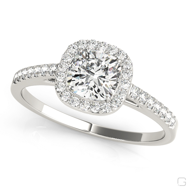 diamond-diamond-rings-950-platinum