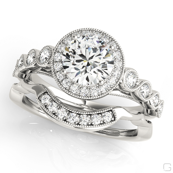 diamond-diamond-rings-950-platinum