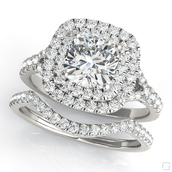 diamond-diamond-rings-950-platinum