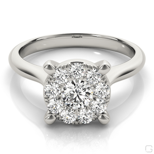 diamond-diamond-rings-950-platinum