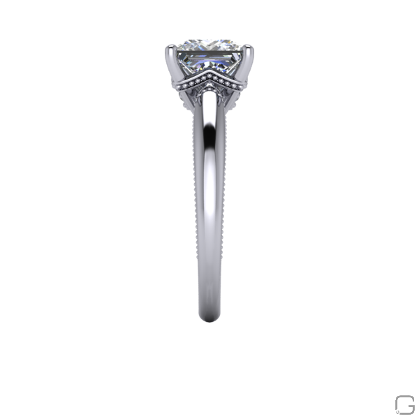 diamond-diamond-rings-950-platinum