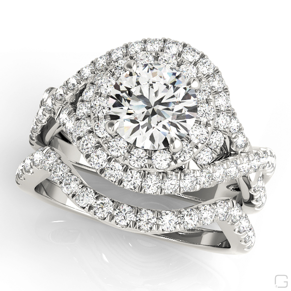 diamond-diamond-rings-950-platinum