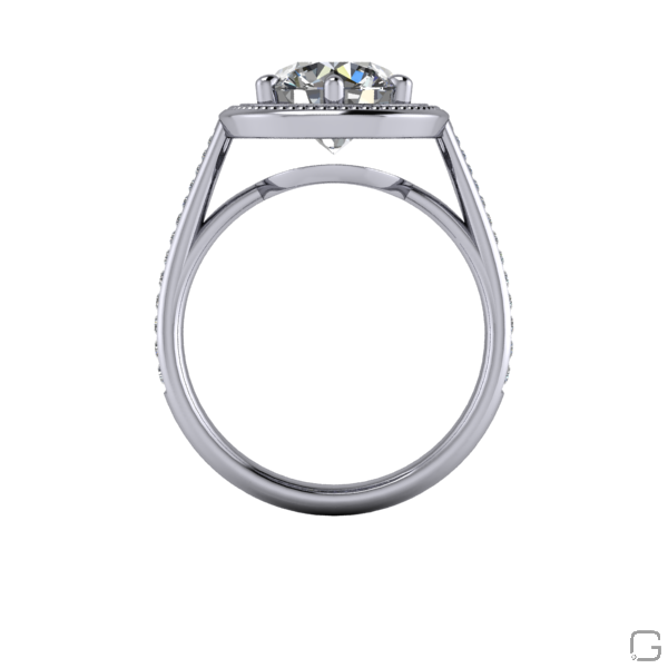 diamond-diamond-rings-950-platinum