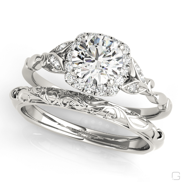 diamond-diamond-rings-950-platinum