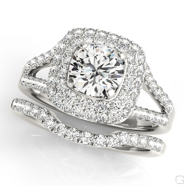 diamond-diamond-rings-950-platinum