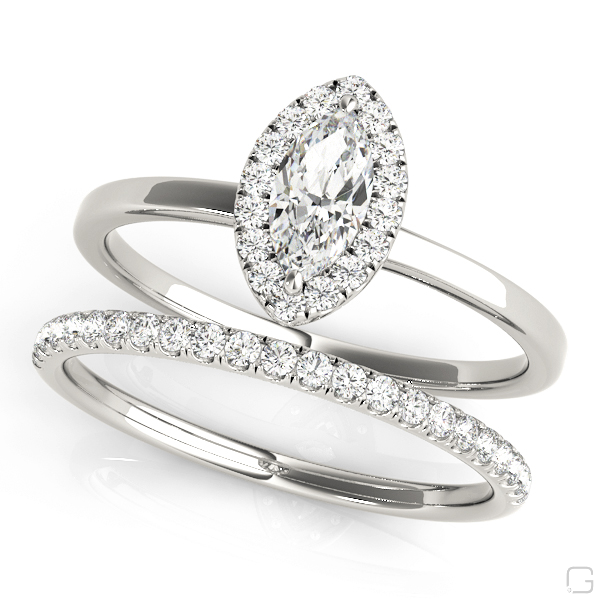 diamond-diamond-rings-950-platinum