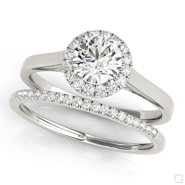 diamond-diamond-rings-950-platinum