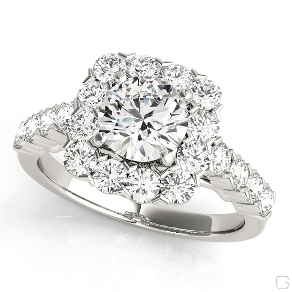 diamond-diamond-rings-950-platinum