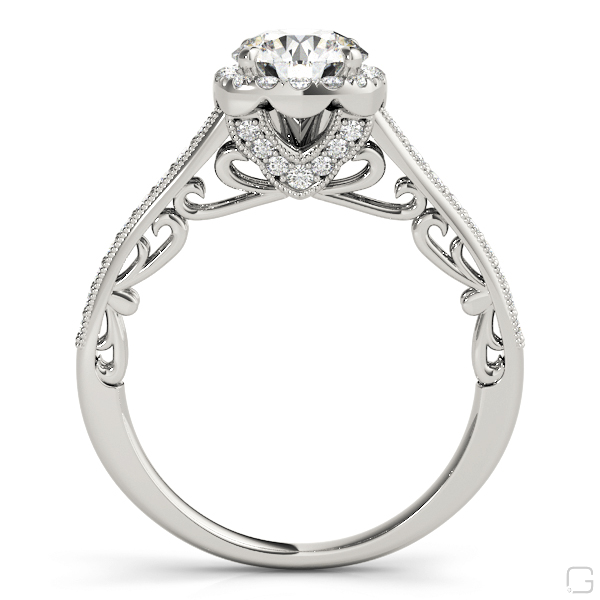 diamond-diamond-rings-950-platinum