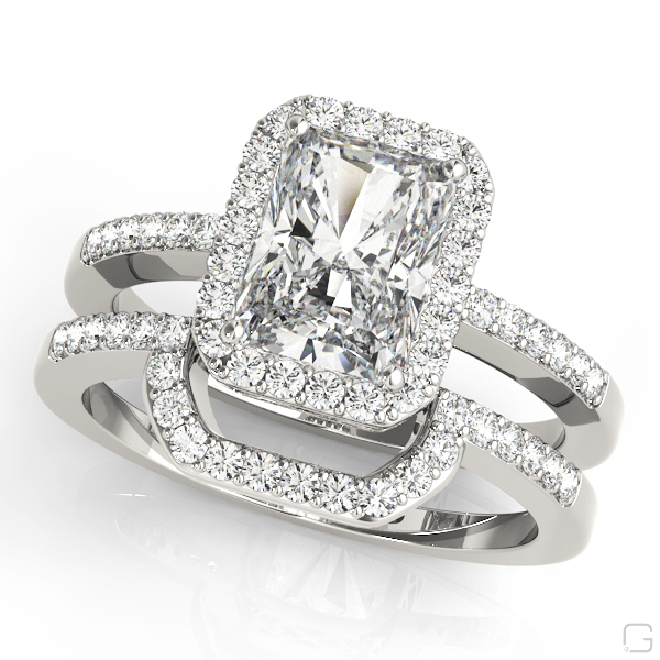 diamond-diamond-rings-950-platinum