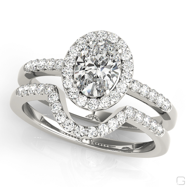 diamond-diamond-rings-950-platinum