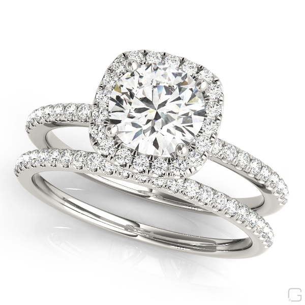 diamond-diamond-rings-950-platinum