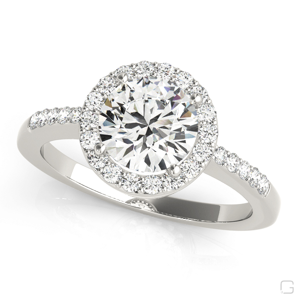 diamond-diamond-rings-950-platinum