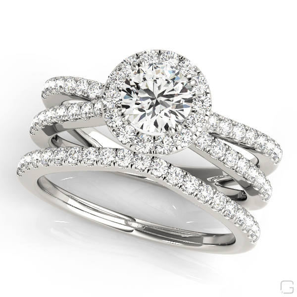 diamond-diamond-rings-950-platinum