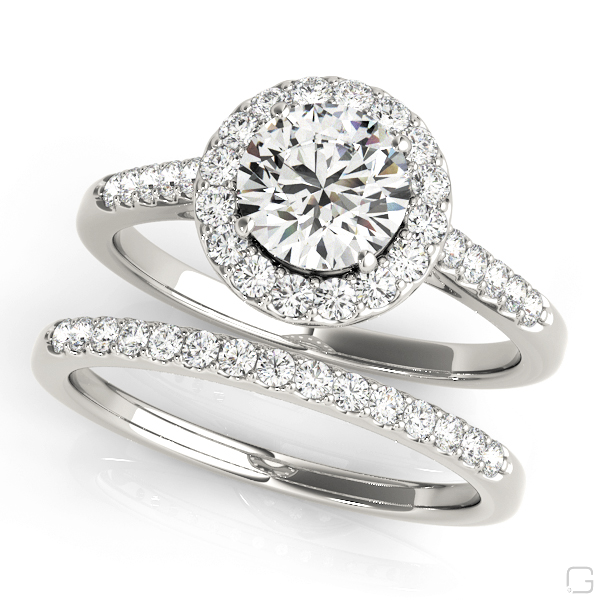 diamond-diamond-rings-950-platinum