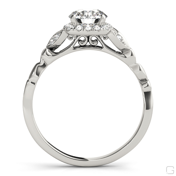 diamond-diamond-rings-950-platinum