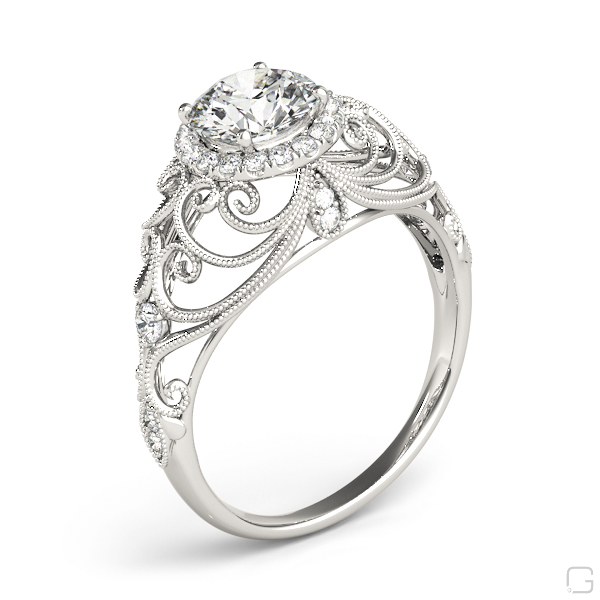 diamond-diamond-rings-950-platinum