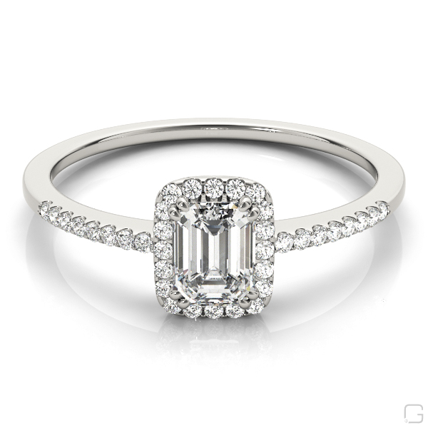 diamond-diamond-rings-950-platinum