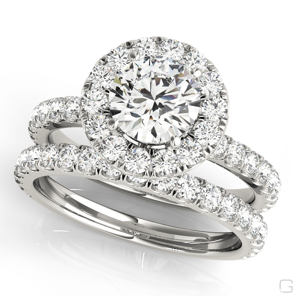 diamond-diamond-rings-950-platinum