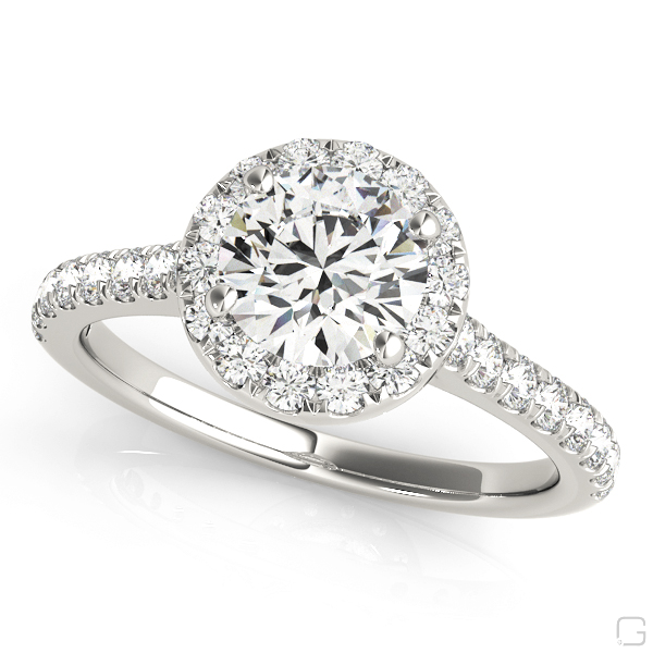 diamond-diamond-rings-950-platinum