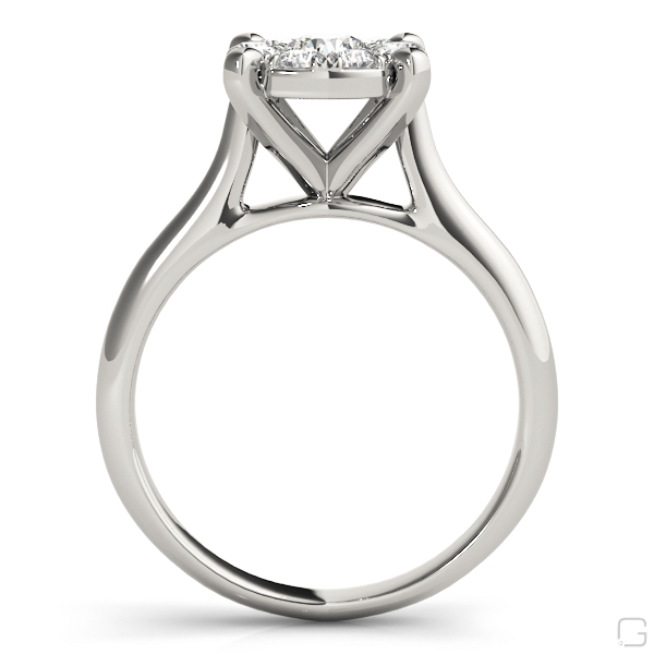 diamond-diamond-rings-950-platinum