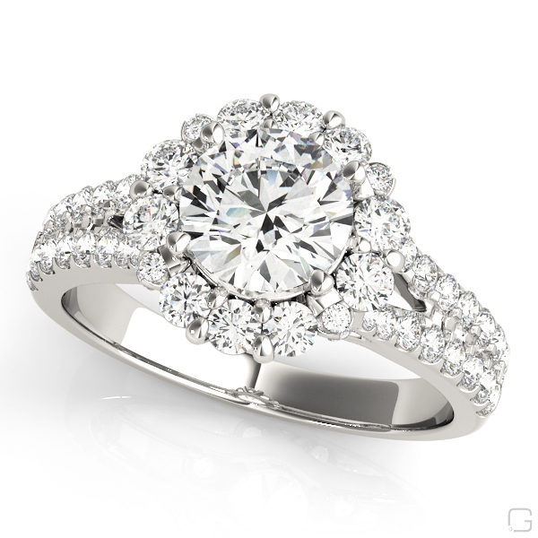 diamond-diamond-rings-950-platinum