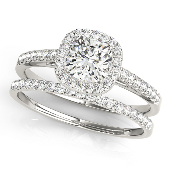 diamond-diamond-rings-950-platinum