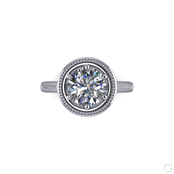 diamond-diamond-rings-950-platinum