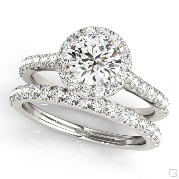 diamond-diamond-rings-950-platinum